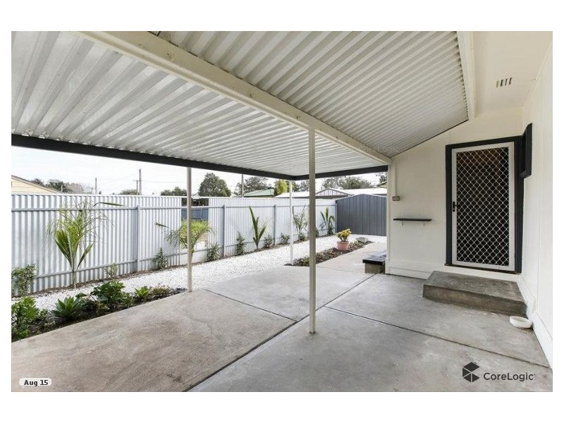 36 Aldersey Street, Mclaren Vale SA 5171