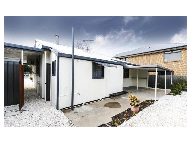 36 Aldersey Street, Mclaren Vale SA 5171