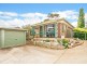 3/439 Commercial Road, Moana SA 5169