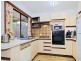 3/439 Commercial Road, Moana SA 5169