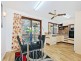 3/439 Commercial Road, Moana SA 5169