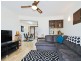 3/439 Commercial Road, Moana SA 5169