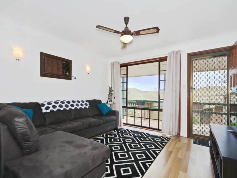 3/439 Commercial Road, Moana SA 5169