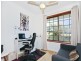 3/439 Commercial Road, Moana SA 5169