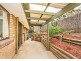 3/439 Commercial Road, Moana SA 5169