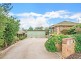3/439 Commercial Road, Moana SA 5169