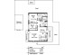3/439 Commercial Road, Moana SA 5169 Floorplan