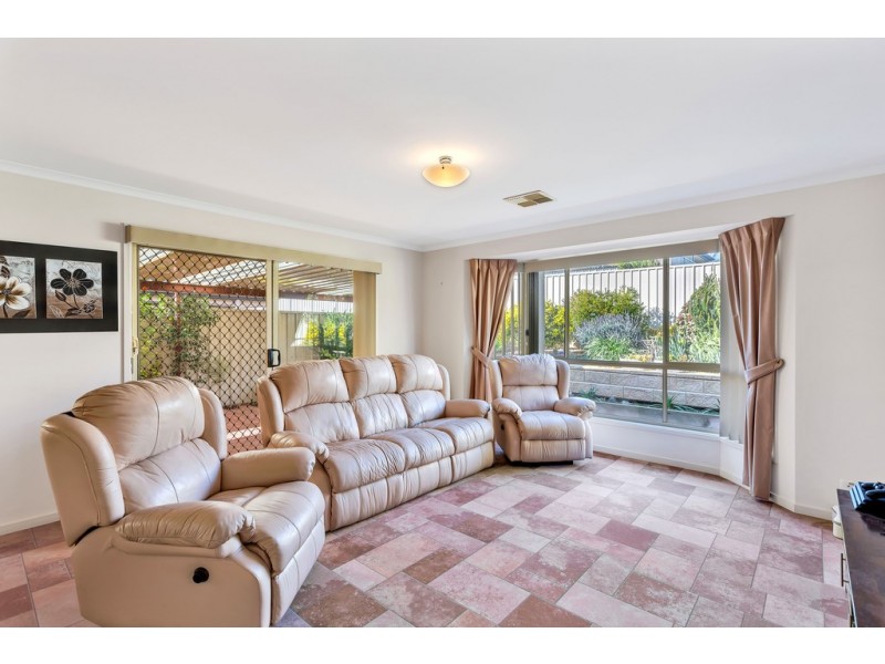 22 Portsea Drive, Seaford Rise SA 5169