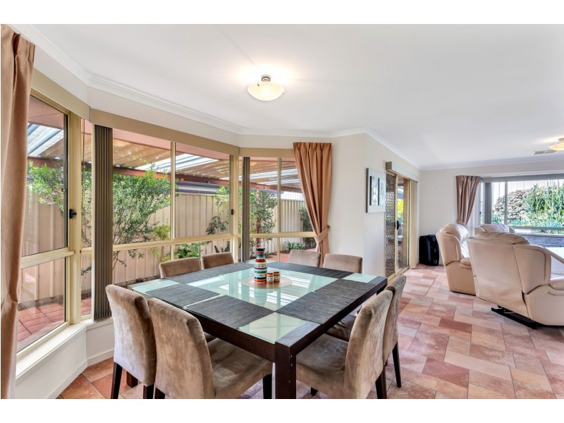 22 Portsea Drive, Seaford Rise SA 5169