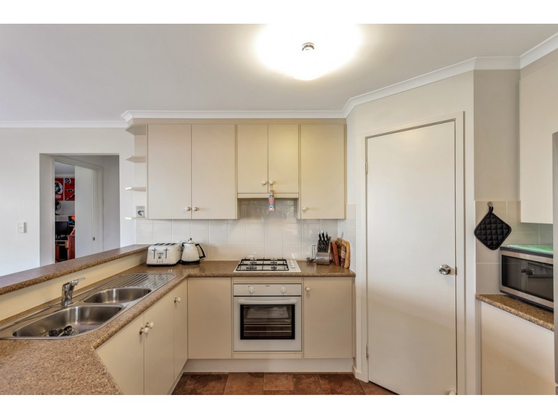 22 Portsea Drive, Seaford Rise SA 5169
