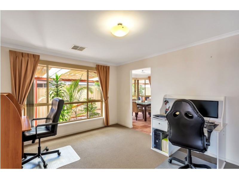 22 Portsea Drive, Seaford Rise SA 5169