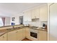 22 Portsea Drive, Seaford Rise SA 5169
