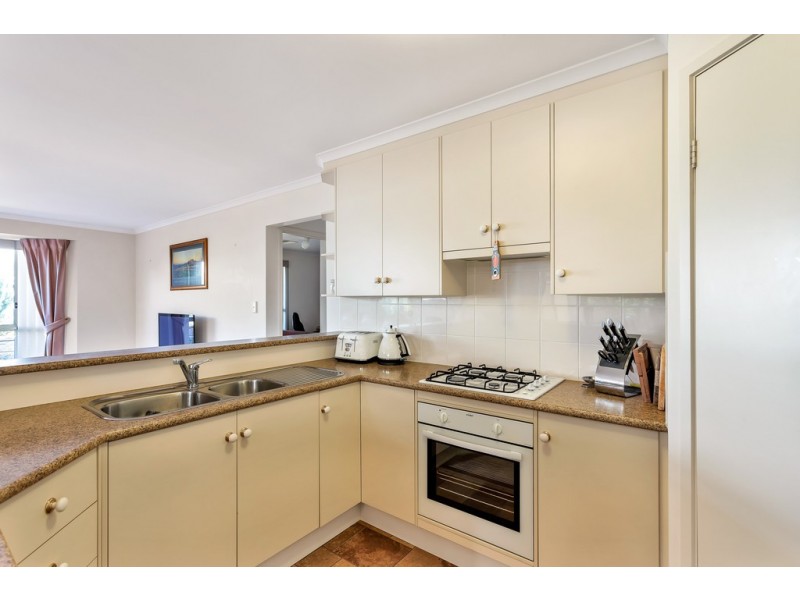 22 Portsea Drive, Seaford Rise SA 5169