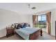 22 Portsea Drive, Seaford Rise SA 5169