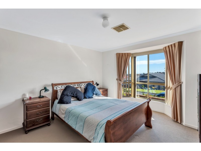 22 Portsea Drive, Seaford Rise SA 5169