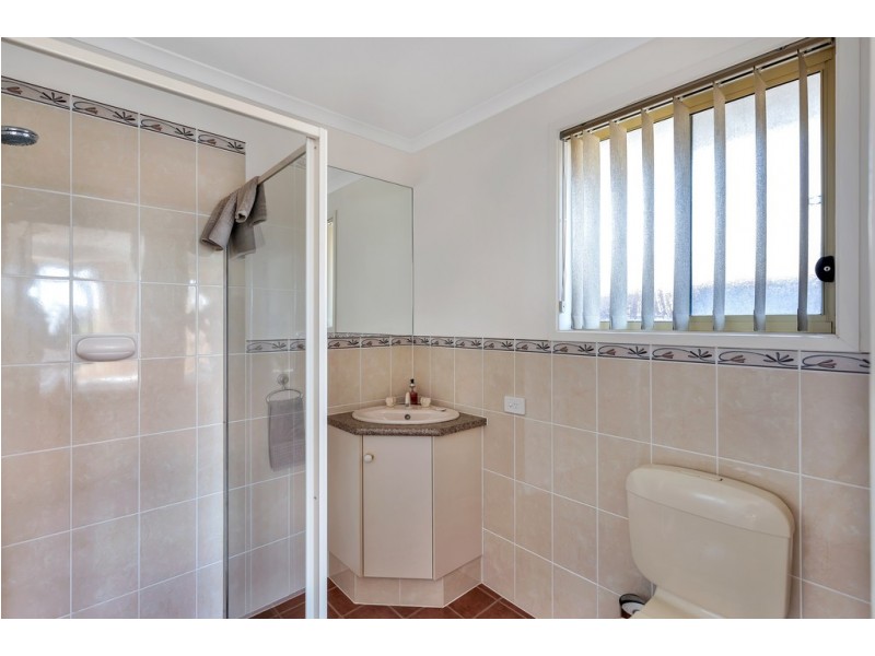 22 Portsea Drive, Seaford Rise SA 5169