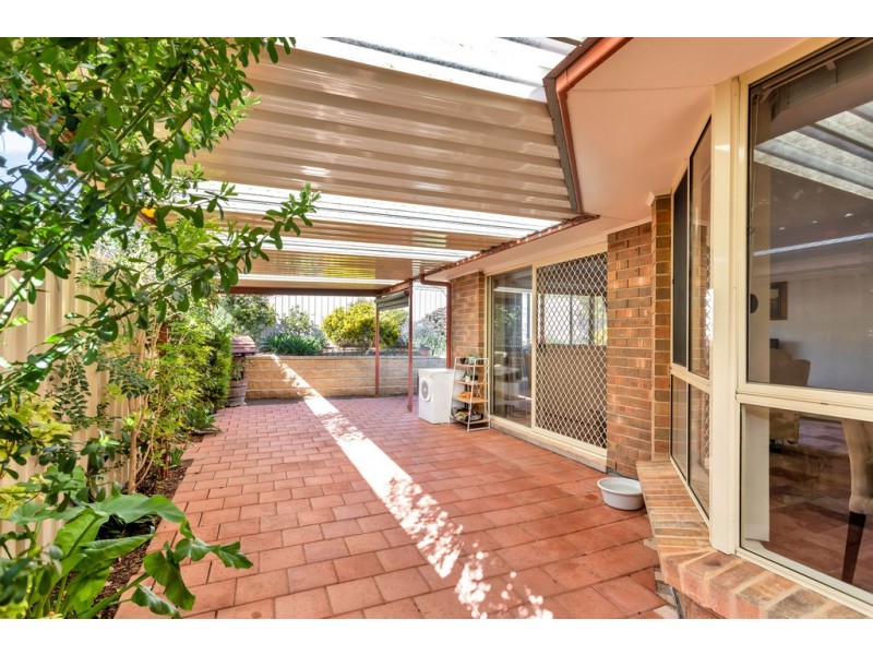 22 Portsea Drive, Seaford Rise SA 5169