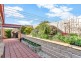 22 Portsea Drive, Seaford Rise SA 5169