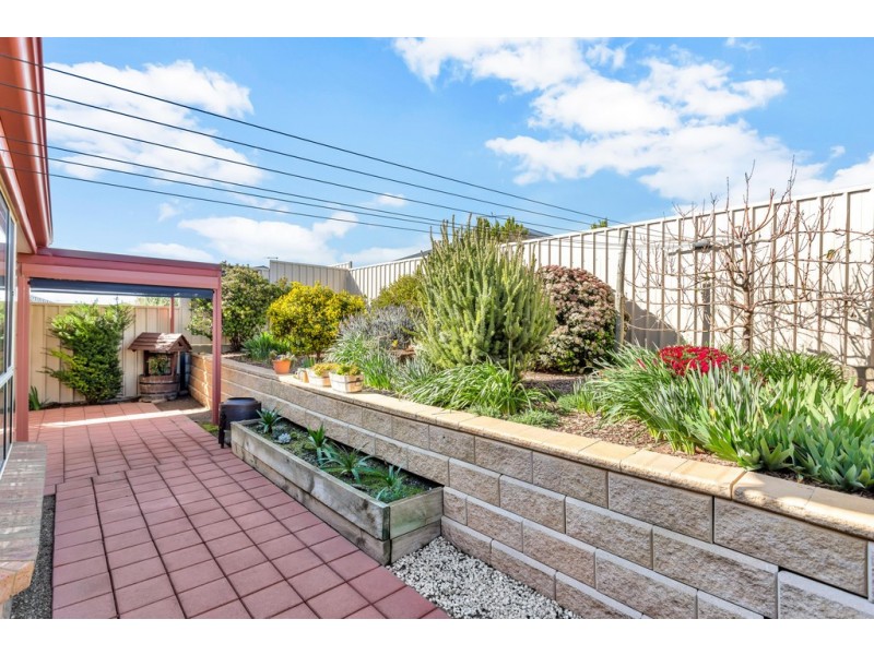 22 Portsea Drive, Seaford Rise SA 5169