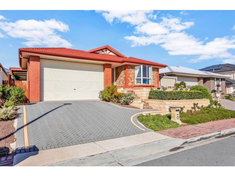 22 Portsea Drive, Seaford Rise SA 5169