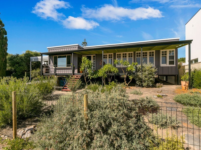40a Wentworth Street, Moana SA 5169