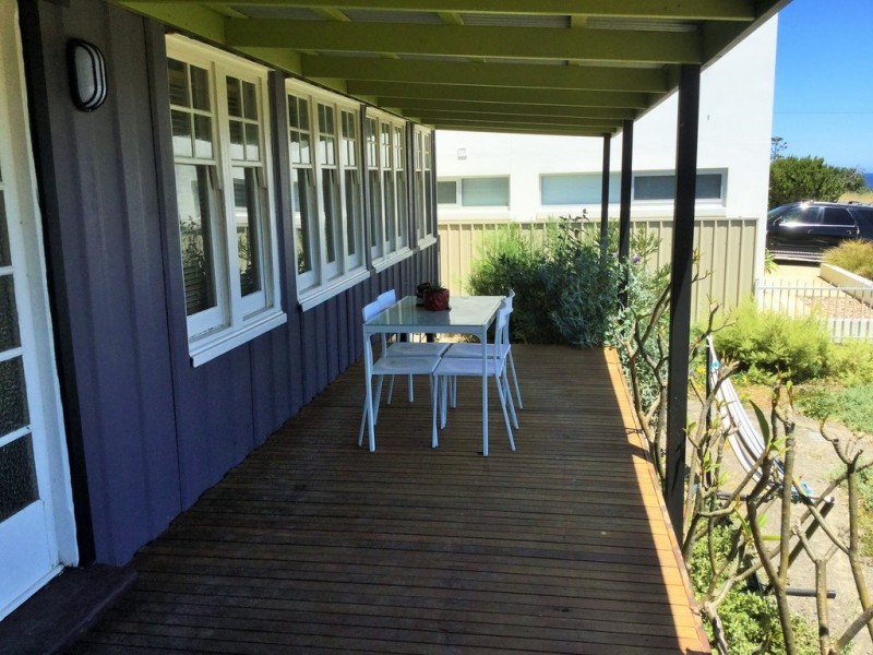 40a Wentworth Street, Moana SA 5169