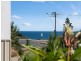 40a Wentworth Street, Moana SA 5169