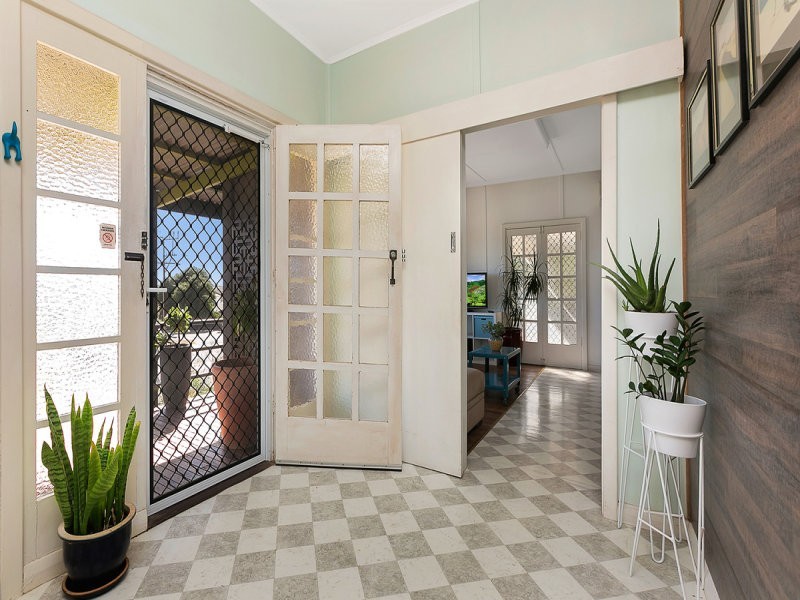 40a Wentworth Street, Moana SA 5169