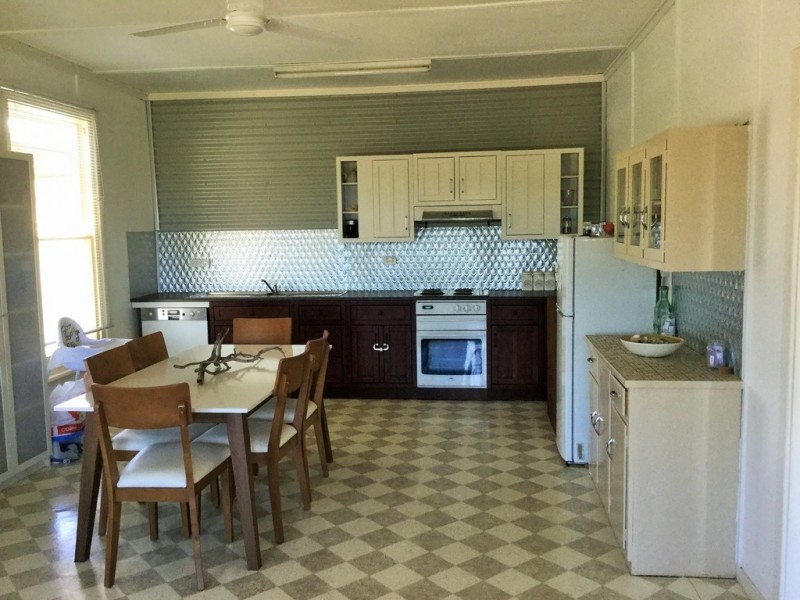 40a Wentworth Street, Moana SA 5169