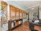 40a Wentworth Street, Moana SA 5169