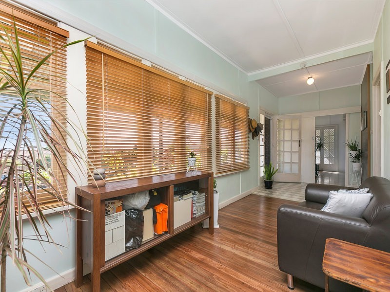 40a Wentworth Street, Moana SA 5169