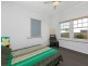40a Wentworth Street, Moana SA 5169