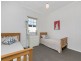 40a Wentworth Street, Moana SA 5169