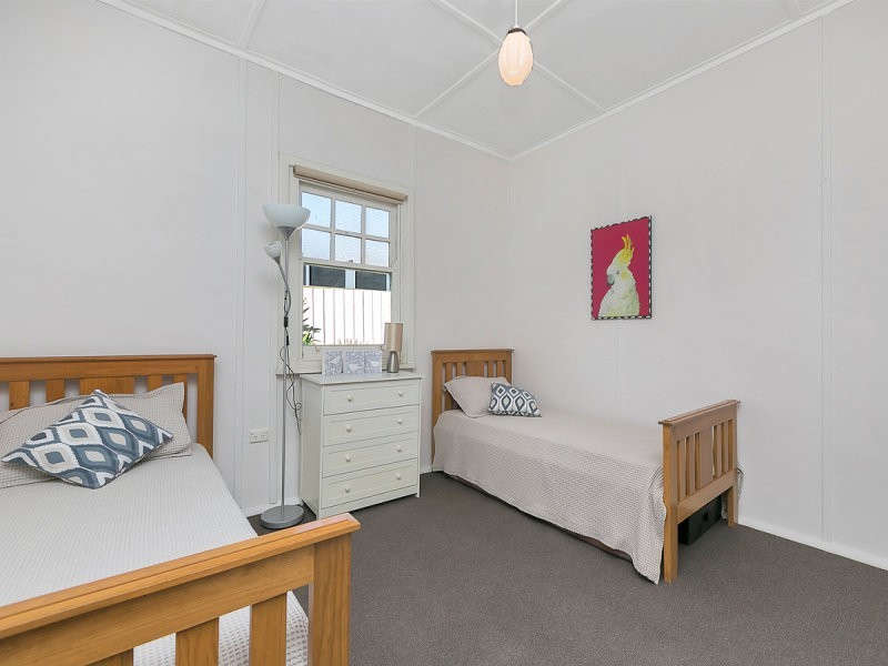 40a Wentworth Street, Moana SA 5169