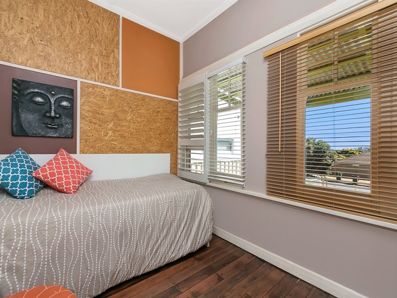 40a Wentworth Street, Moana SA 5169