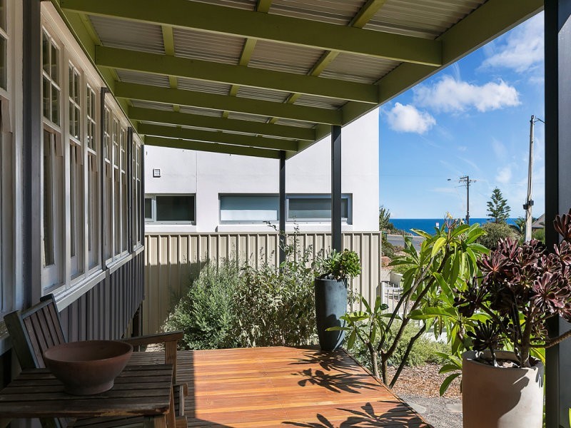 40a Wentworth Street, Moana SA 5169
