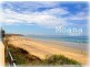 40a Wentworth Street, Moana SA 5169