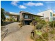 40a Wentworth Street, Moana SA 5169