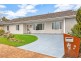 79 Main Road, Mclaren Vale SA 5171