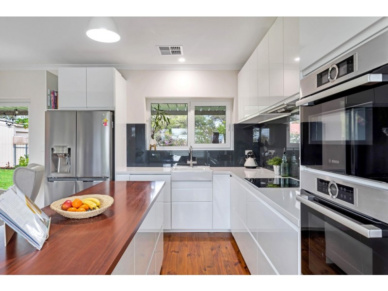 79 Main Road, Mclaren Vale SA 5171
