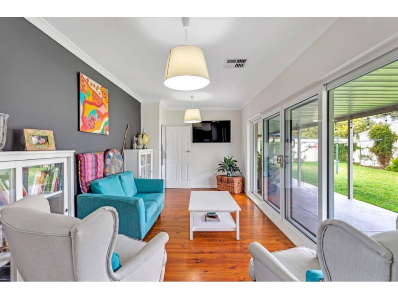 79 Main Road, Mclaren Vale SA 5171