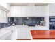 79 Main Road, Mclaren Vale SA 5171