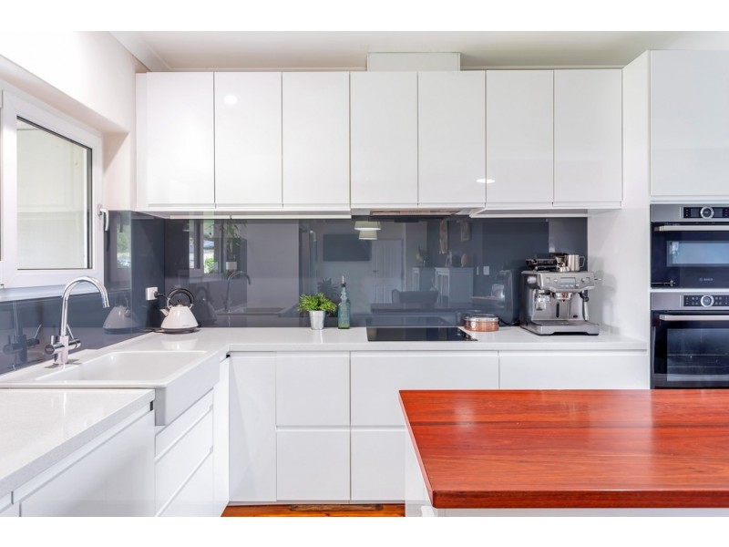 79 Main Road, Mclaren Vale SA 5171