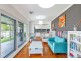 79 Main Road, Mclaren Vale SA 5171