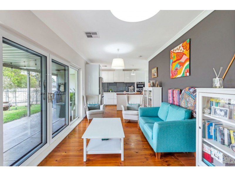 79 Main Road, Mclaren Vale SA 5171