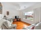 79 Main Road, Mclaren Vale SA 5171