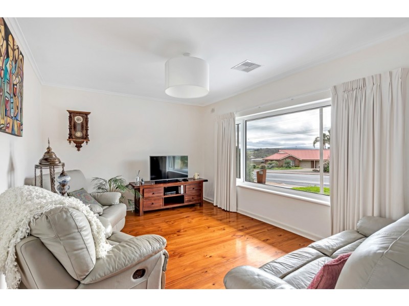 79 Main Road, Mclaren Vale SA 5171