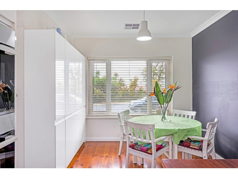 79 Main Road, Mclaren Vale SA 5171
