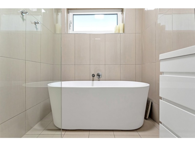 79 Main Road, Mclaren Vale SA 5171