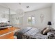 79 Main Road, Mclaren Vale SA 5171